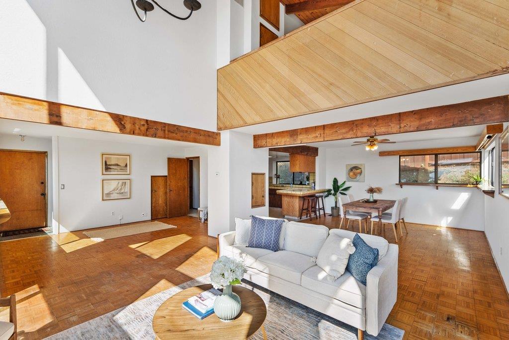 537 Santa Marguarita Drive