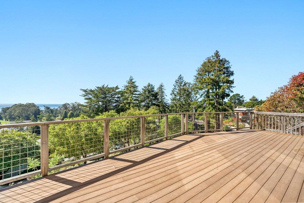 537 Santa Marguarita Drive