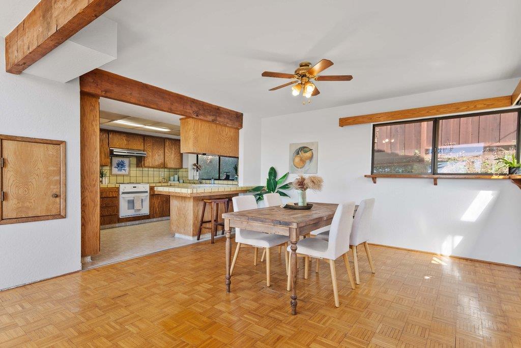 537 Santa Marguarita Drive