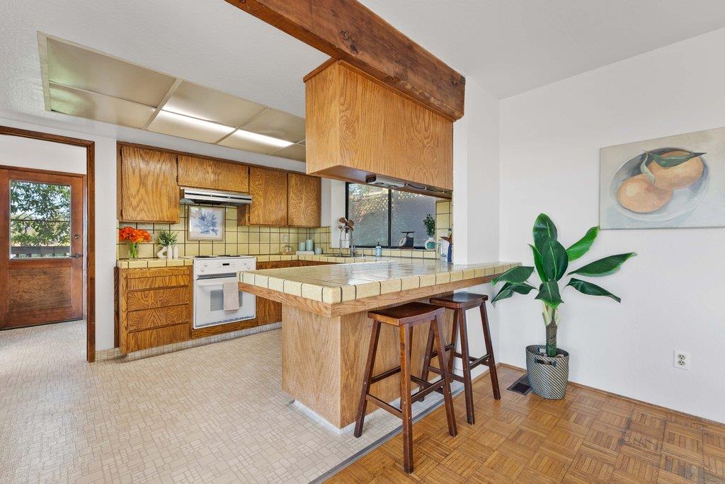 537 Santa Marguarita Drive