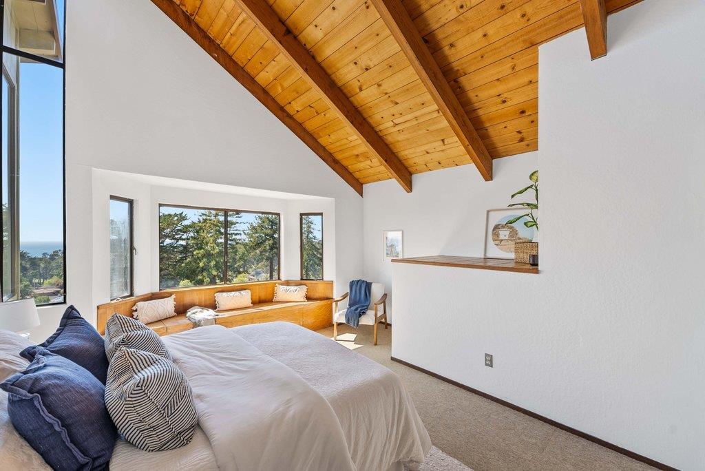 537 Santa Marguarita Drive