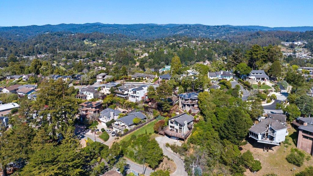 537 Santa Marguarita Drive