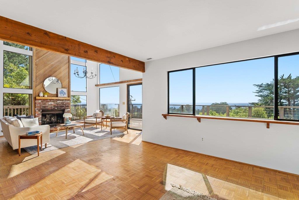 537 Santa Marguarita Drive