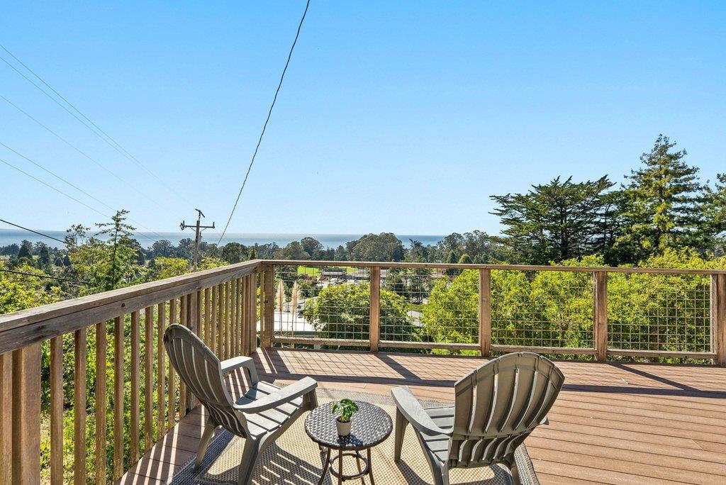 537 Santa Marguarita Drive