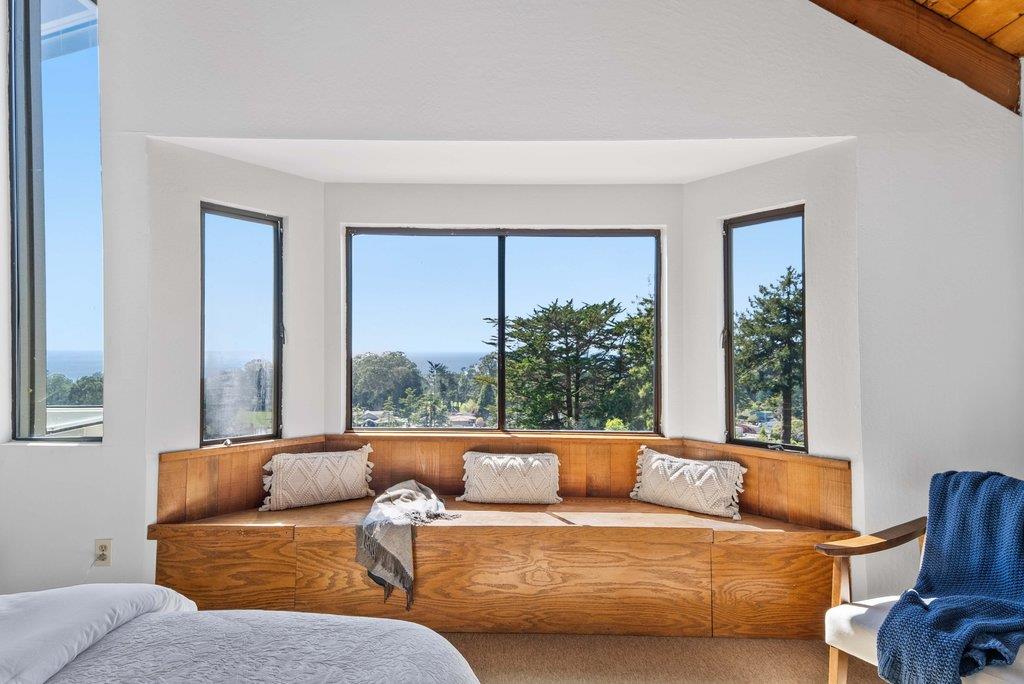 537 Santa Marguarita Drive