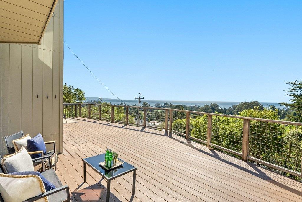 537 Santa Marguarita Drive