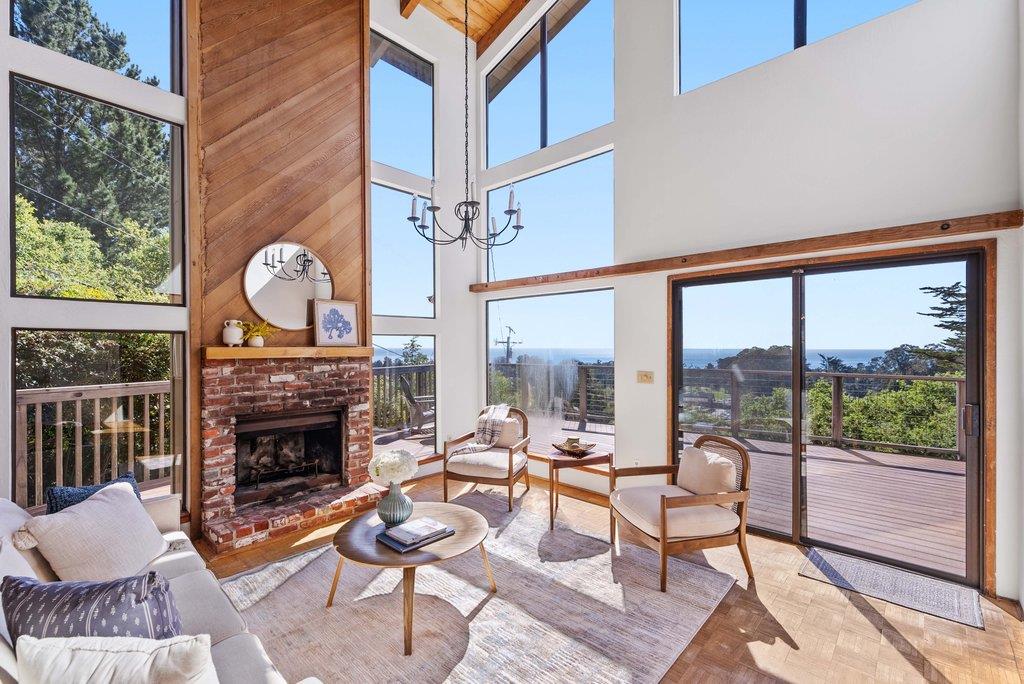 537 Santa Marguarita Drive