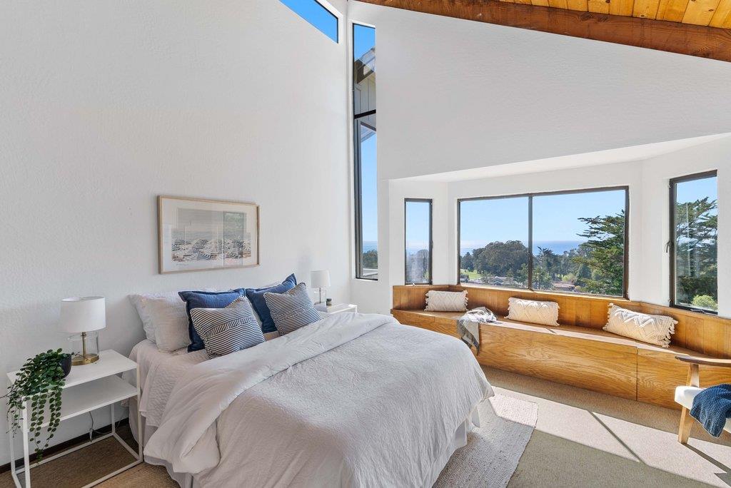 537 Santa Marguarita Drive