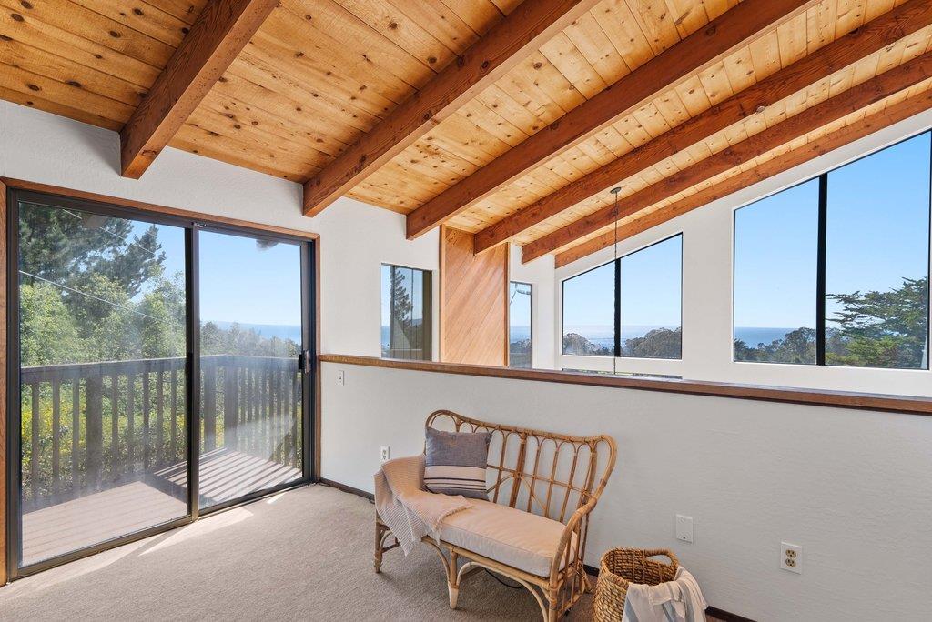 537 Santa Marguarita Drive