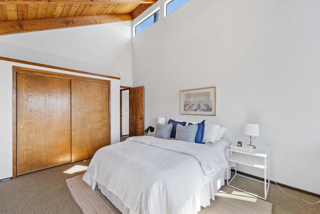 537 Santa Marguarita Drive