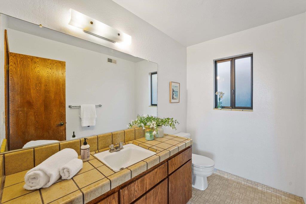 537 Santa Marguarita Drive