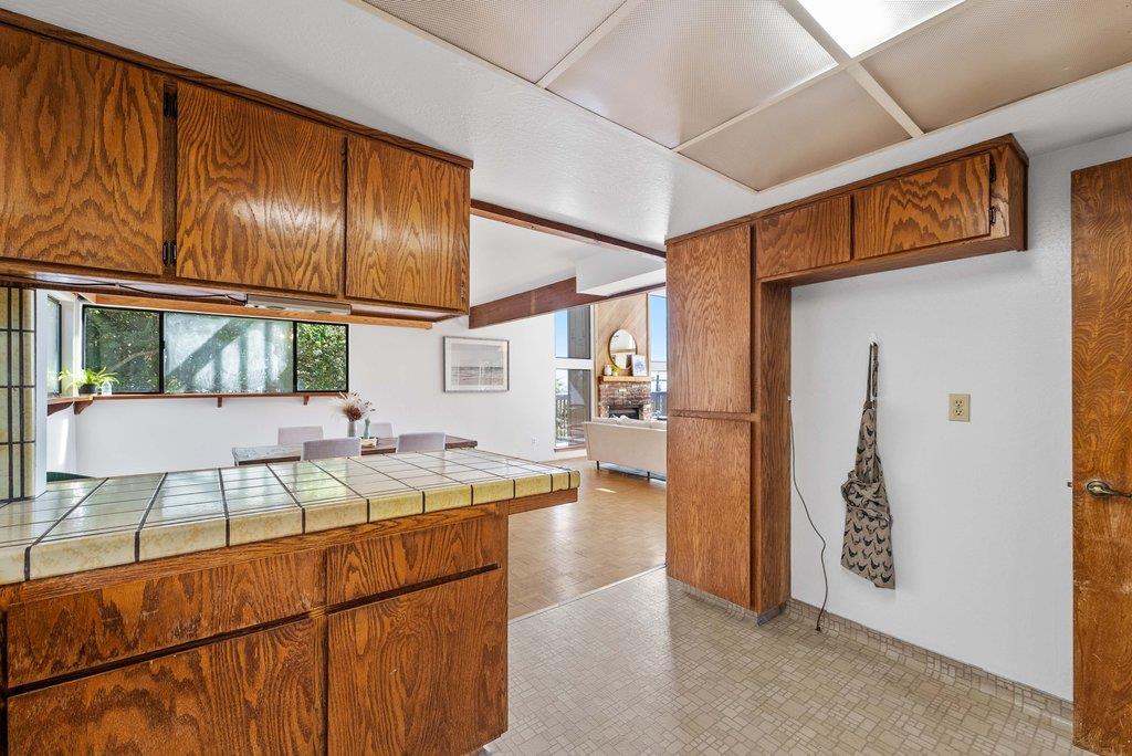 537 Santa Marguarita Drive