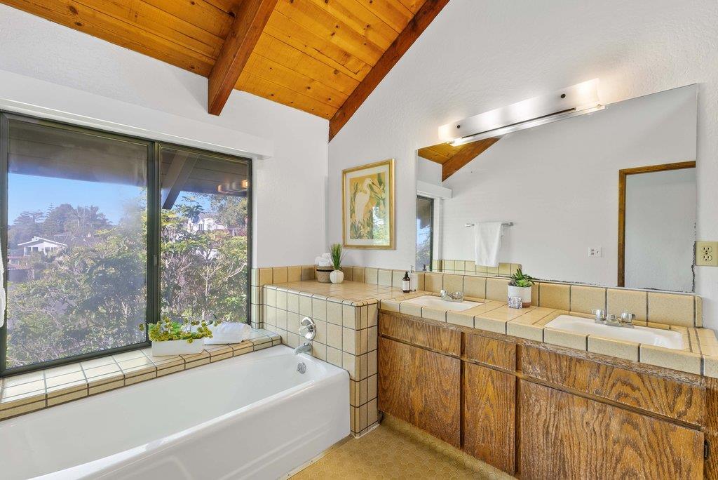 537 Santa Marguarita Drive
