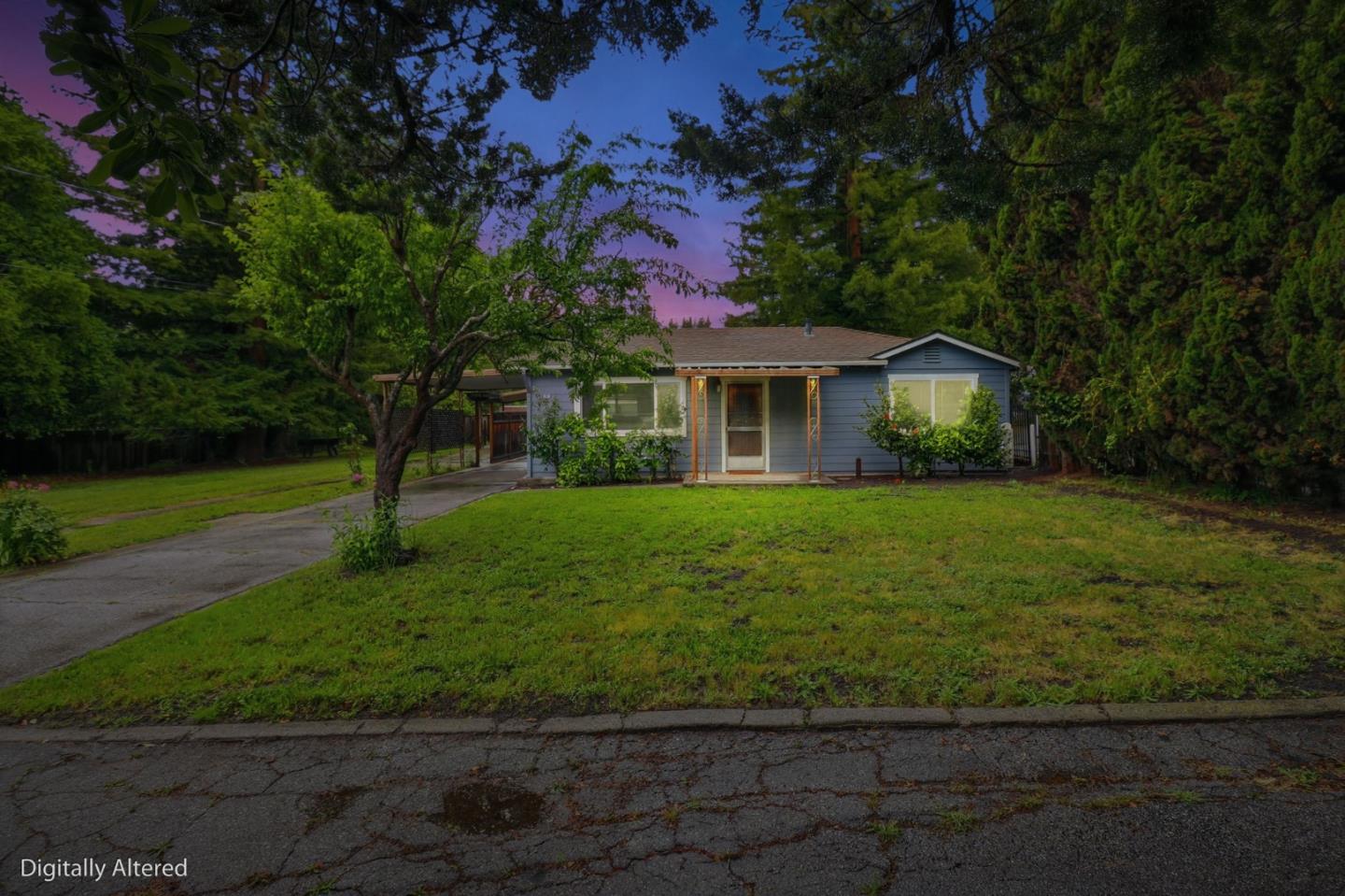 159 Laurel Drive