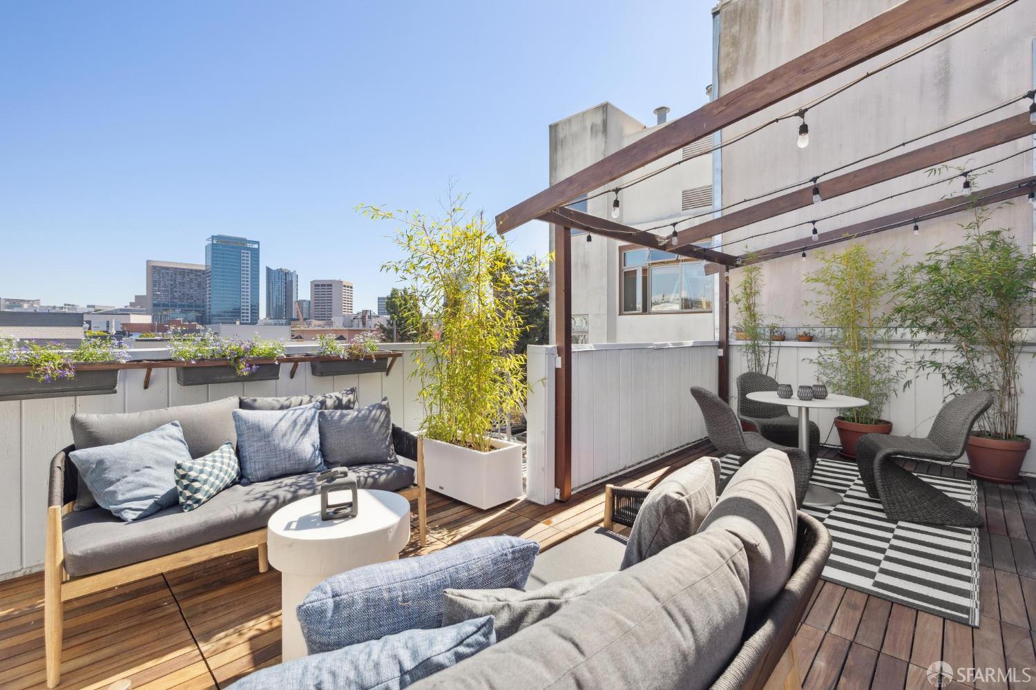 634 Laguna Street # C