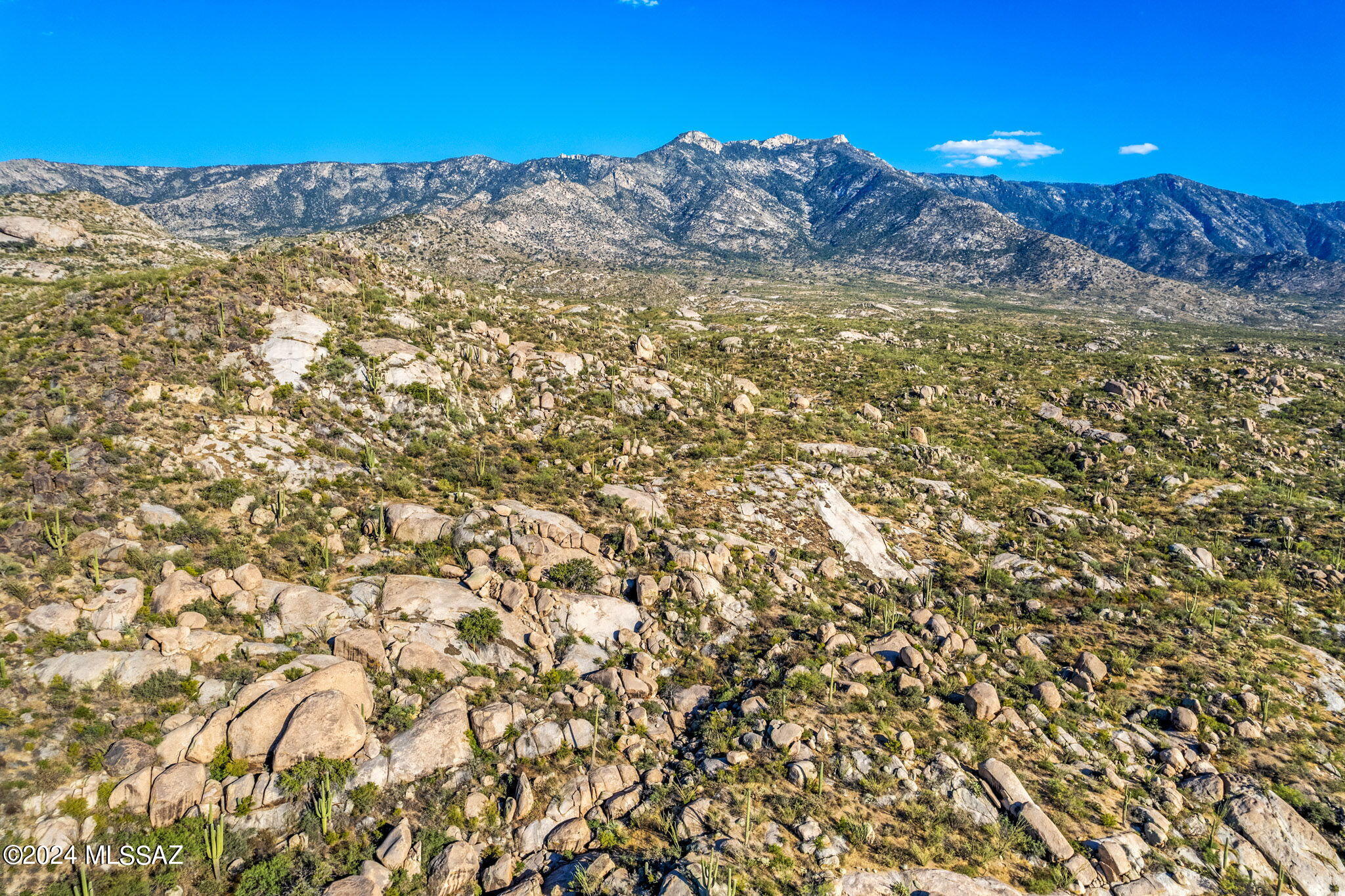 16500 N Ridge Rock Trail