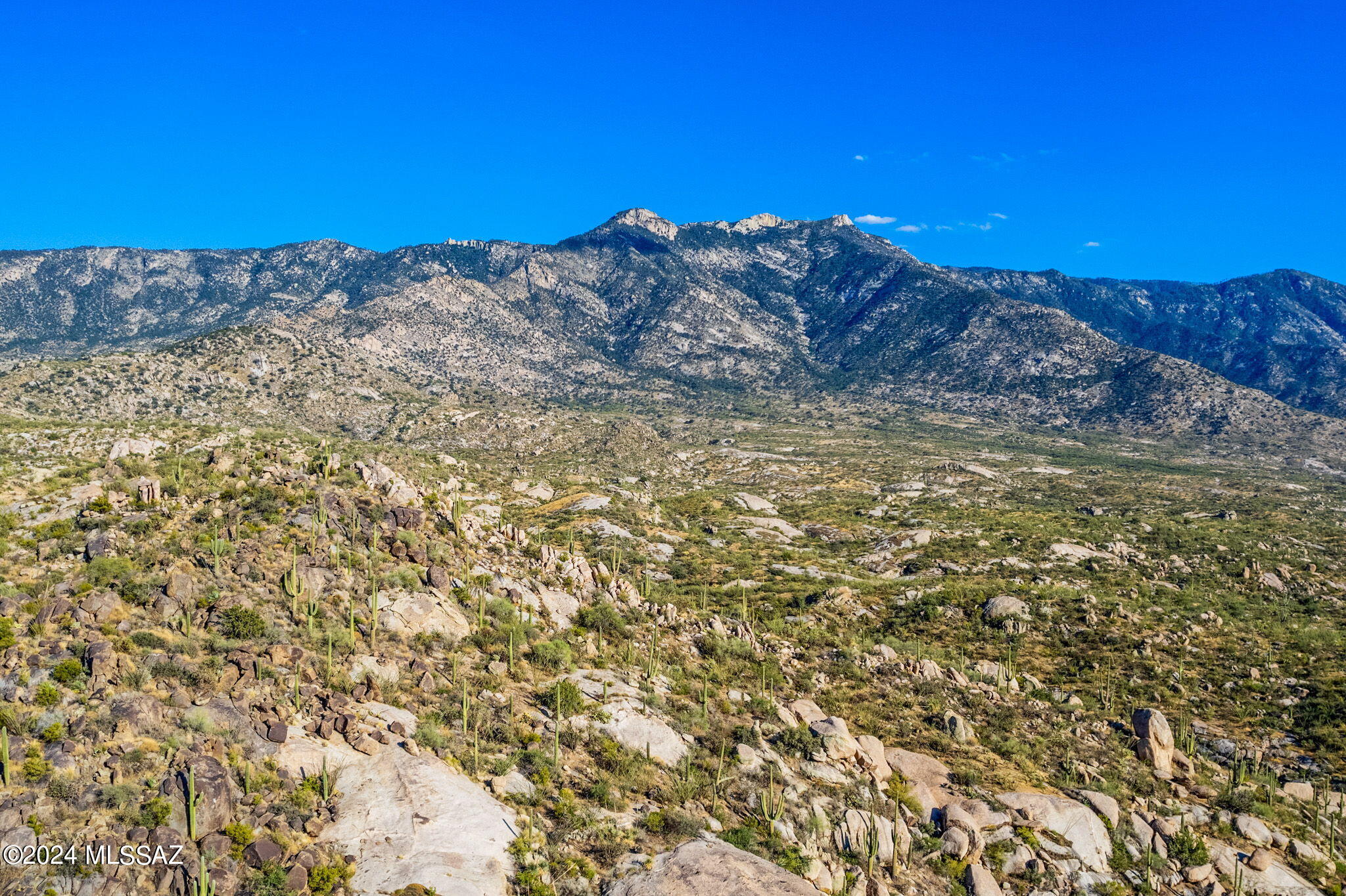 16500 N Ridge Rock Trail