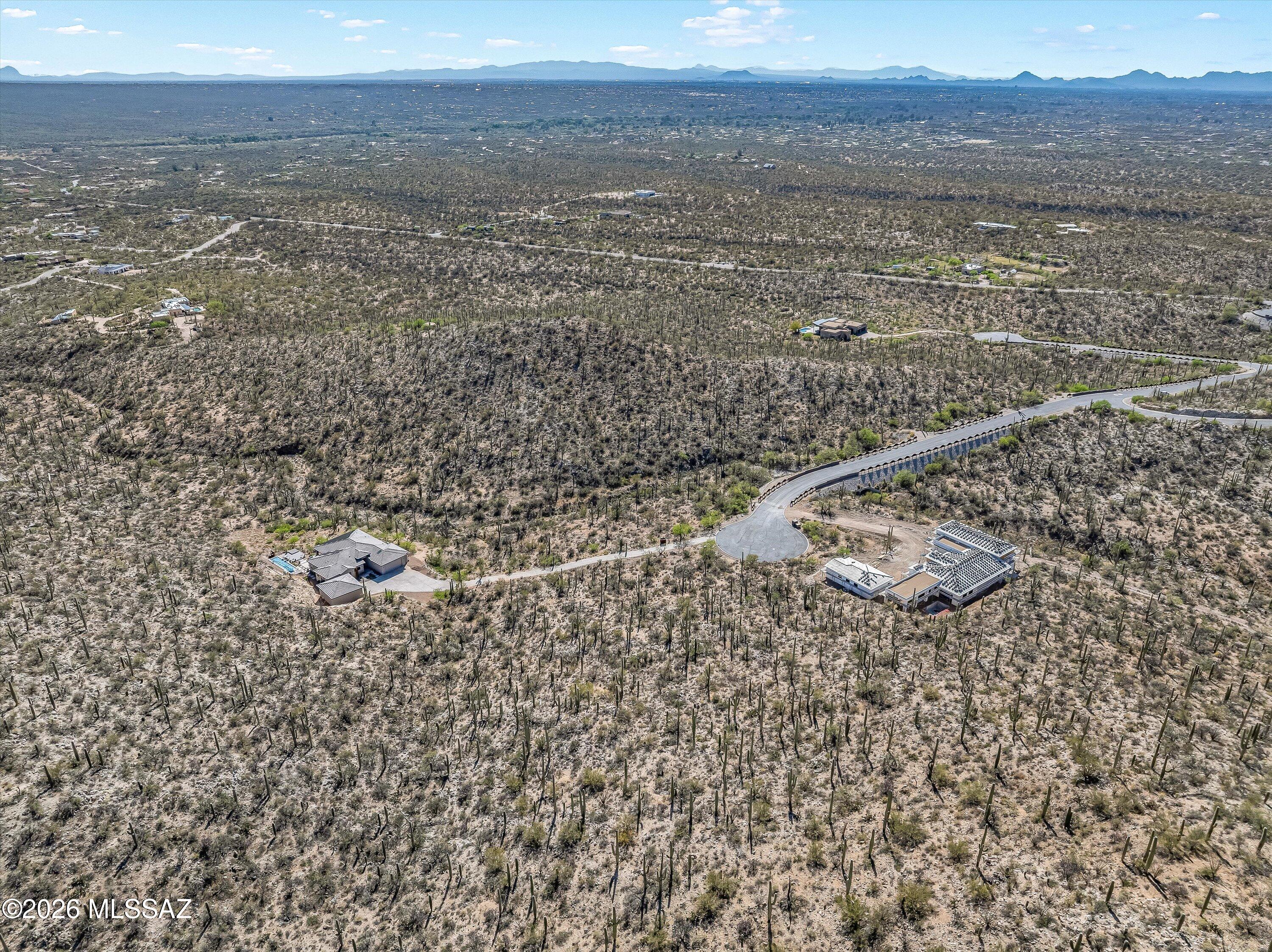 13716 E Placita Del Inca Unit: 8