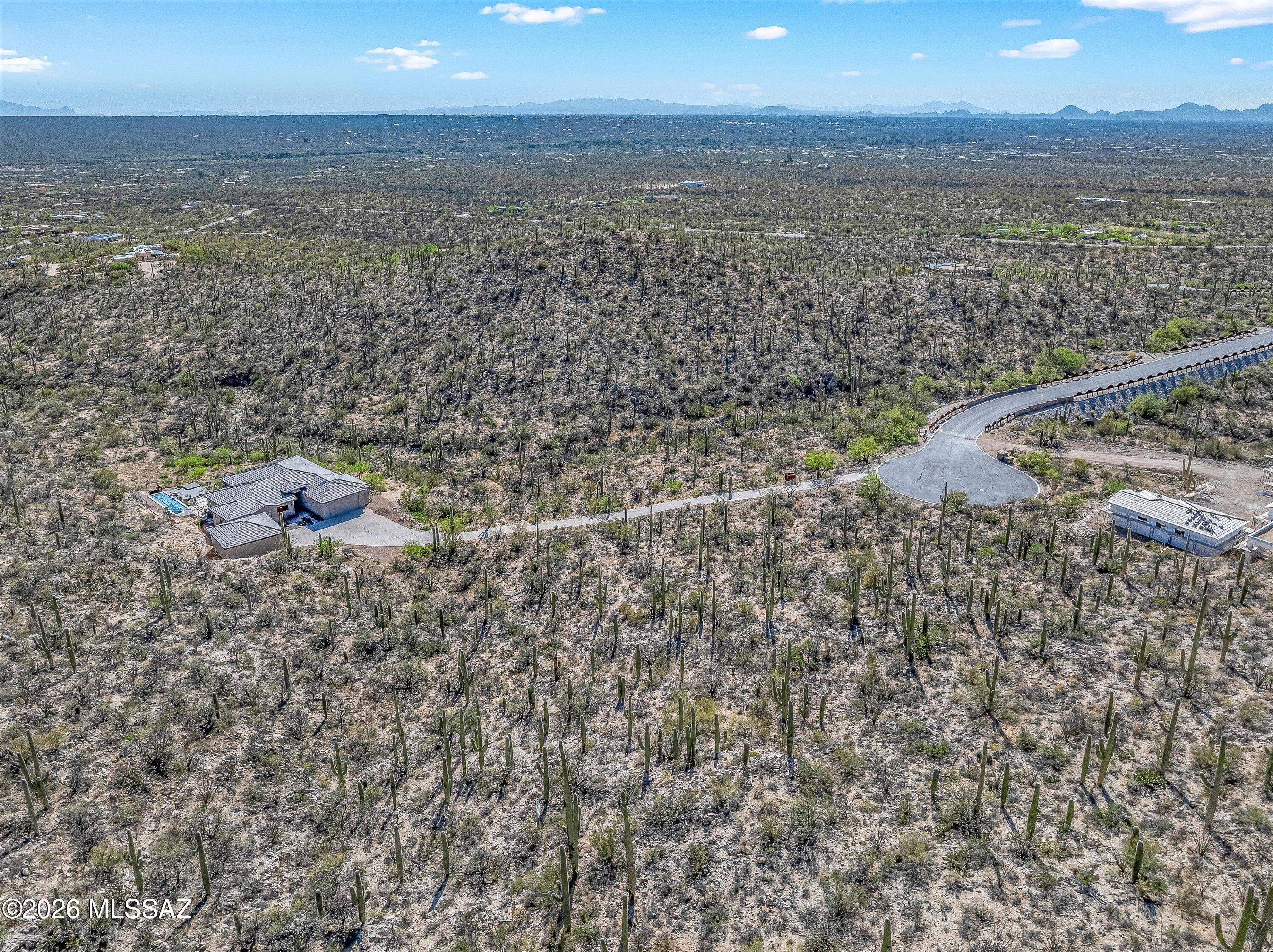 13716 E Placita Del Inca Unit: 8