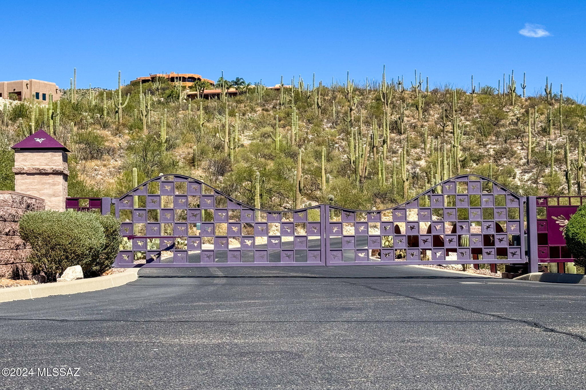 13716 E Placita Del Inca Unit: 8
