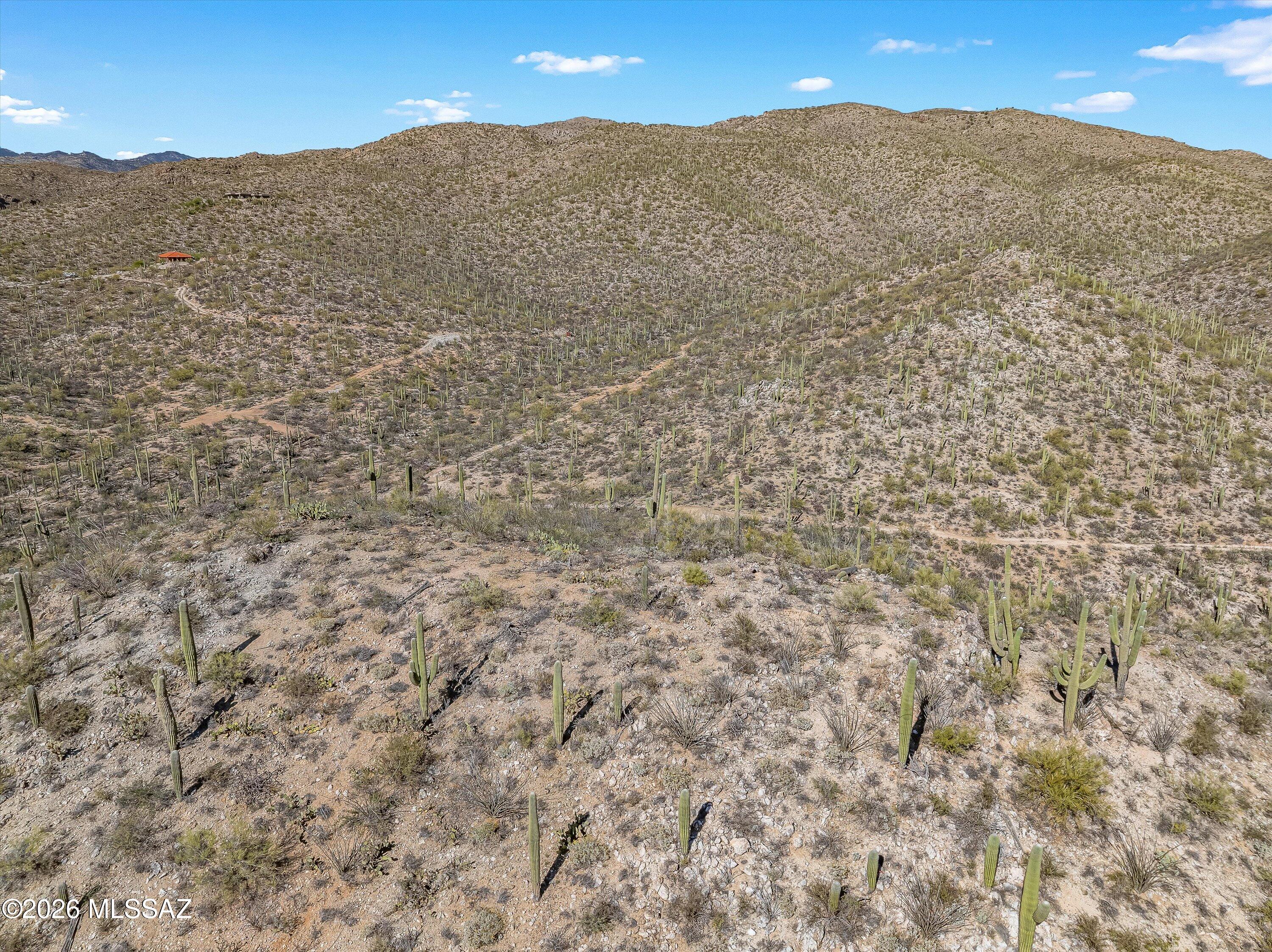 13716 E Placita Del Inca Unit: 8