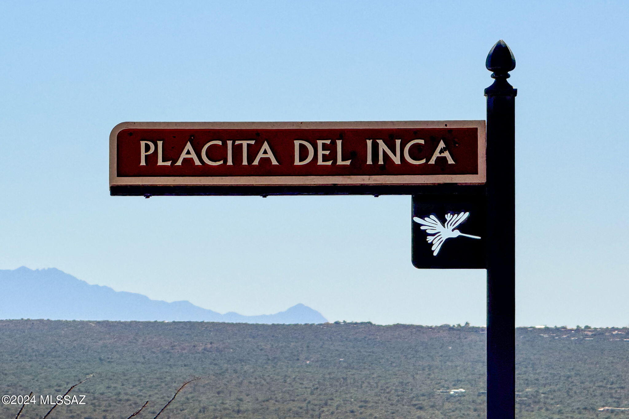 13716 E Placita Del Inca Unit: 8