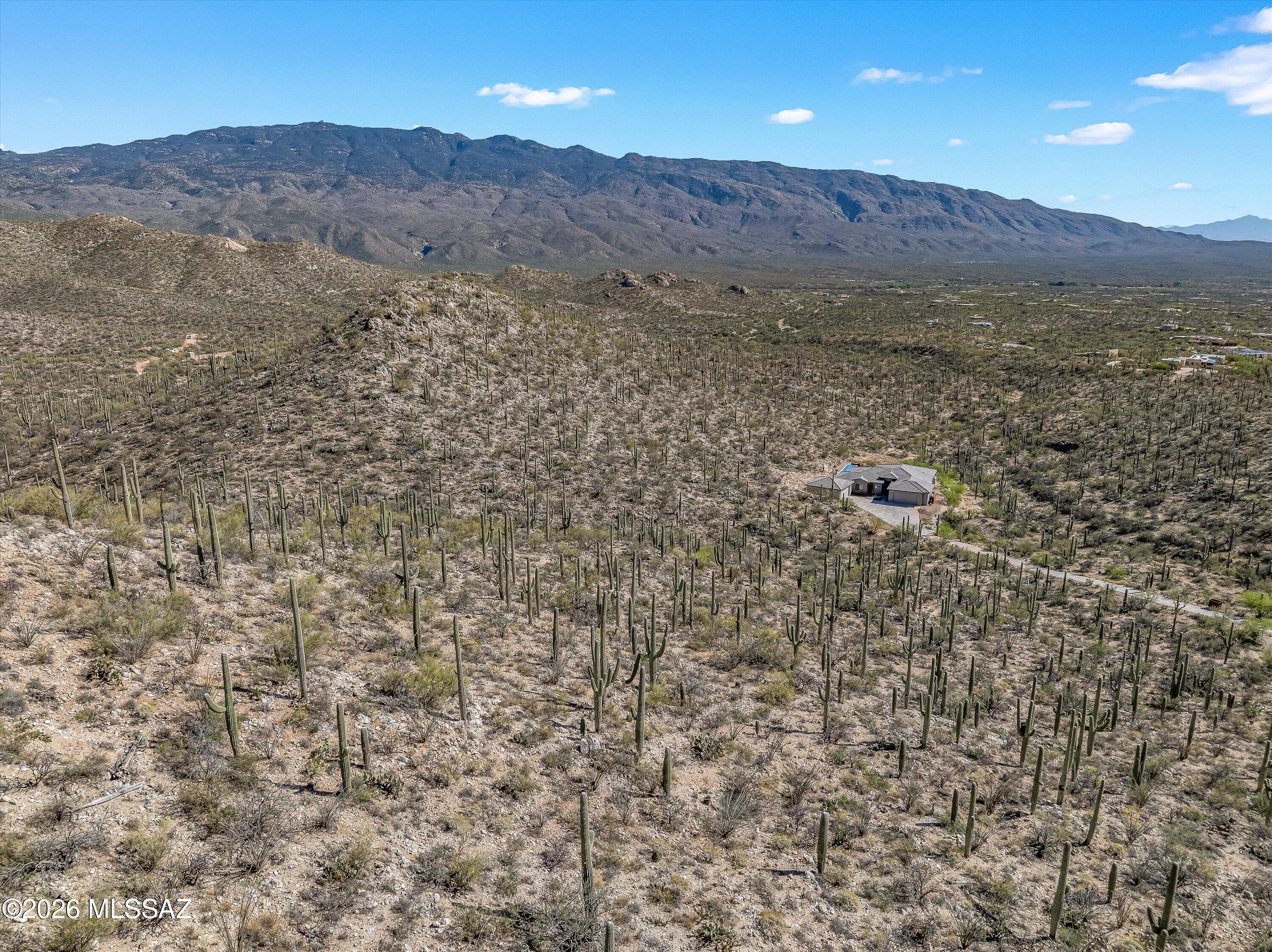 13716 E Placita Del Inca Unit: 8