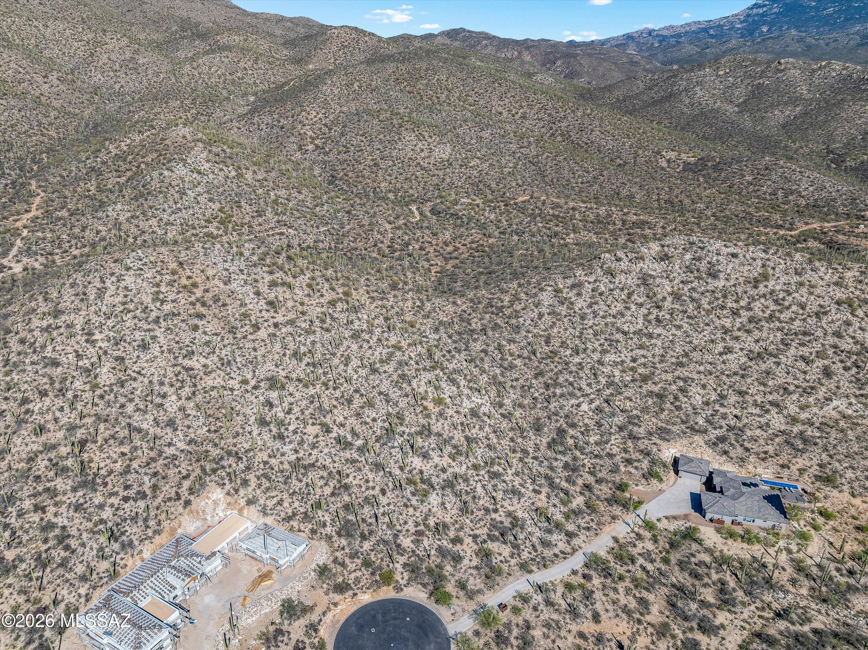 13716 E Placita Del Inca Unit: 8