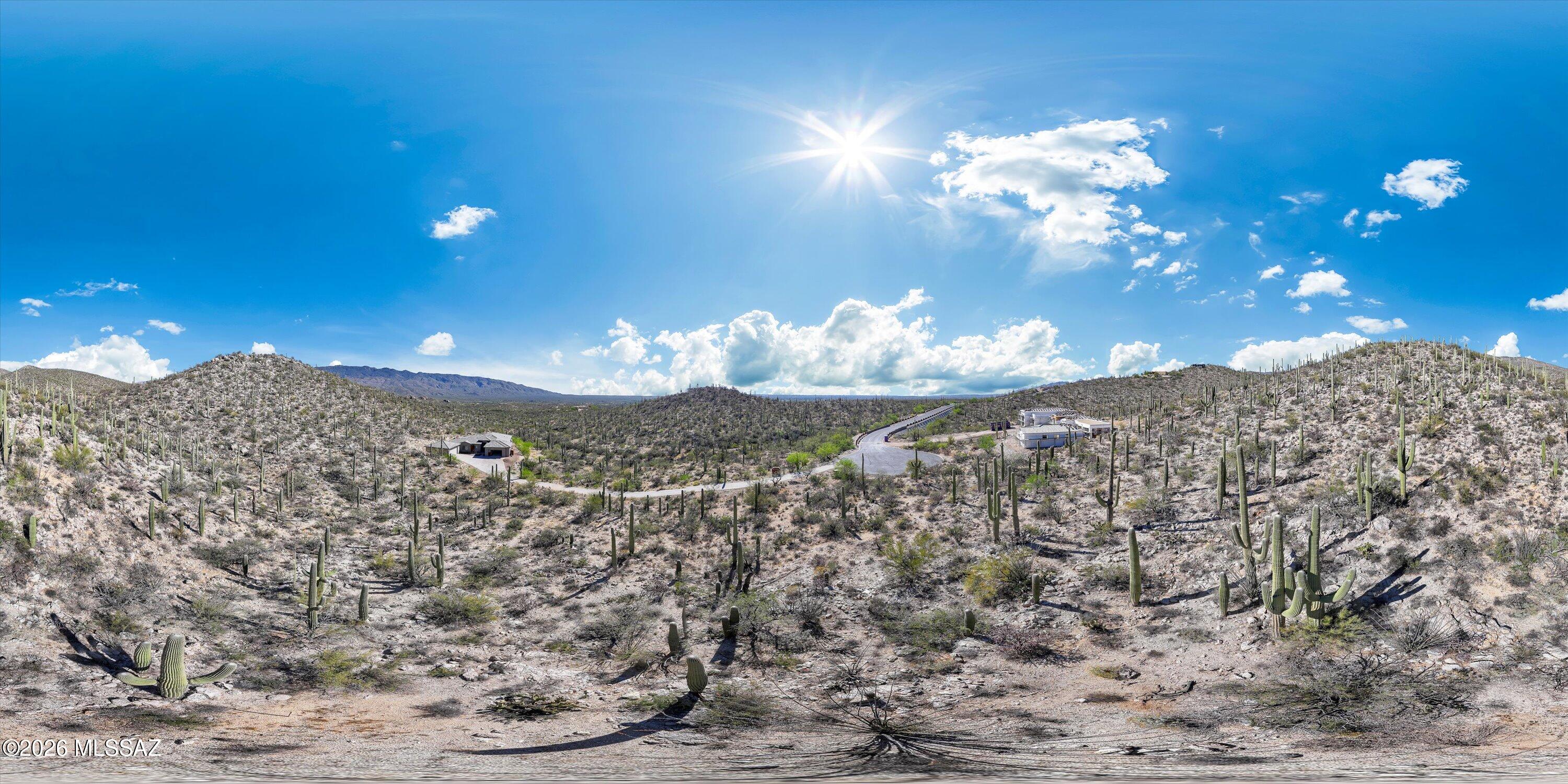 13716 E Placita Del Inca Unit: 8