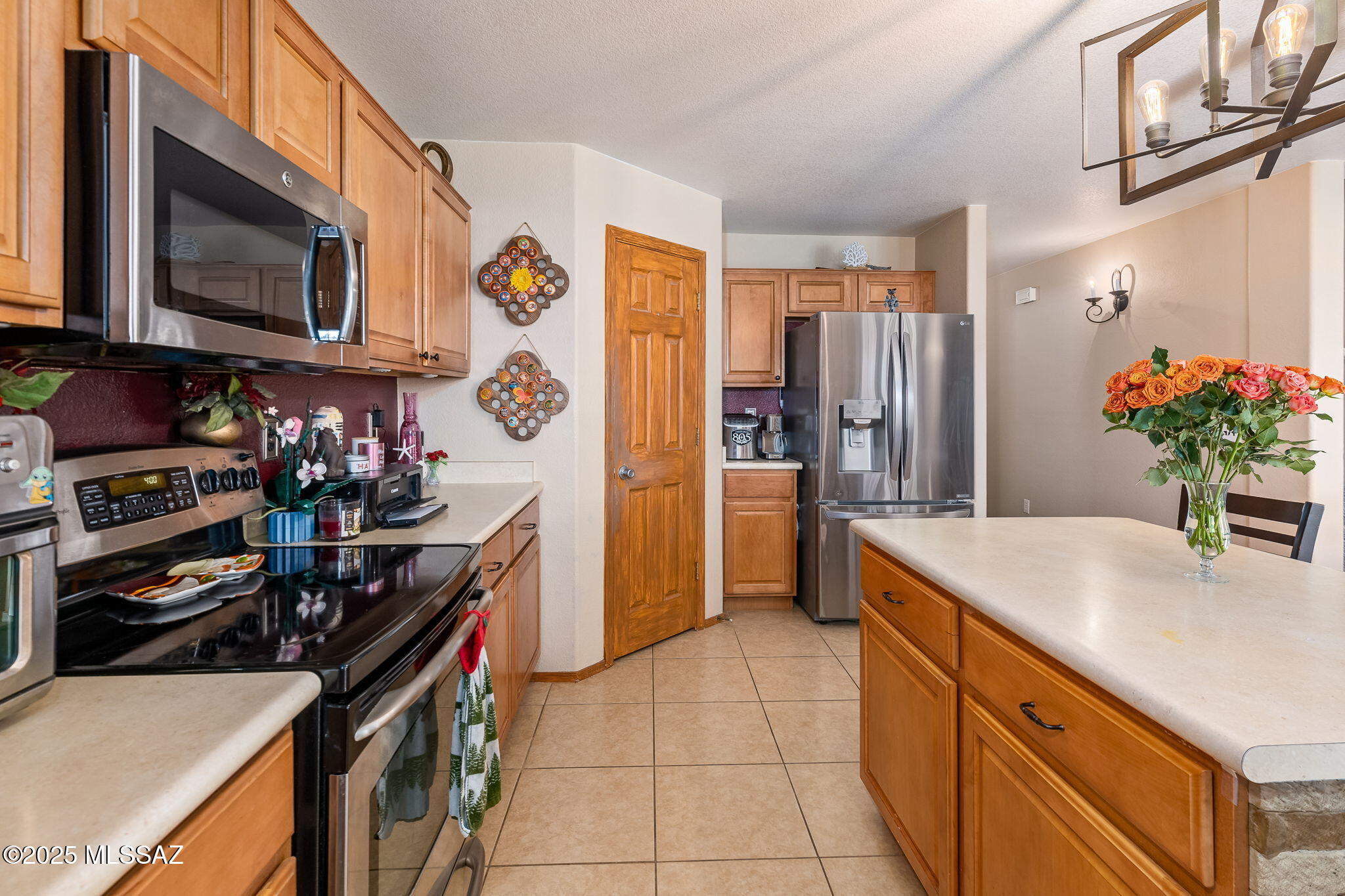11406 W Massey Drive