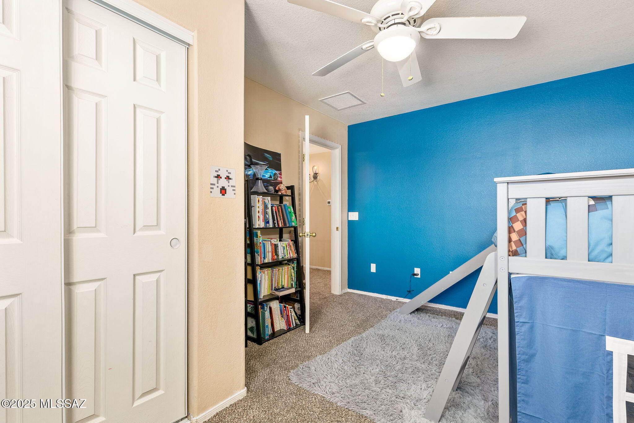 11406 W Massey Drive