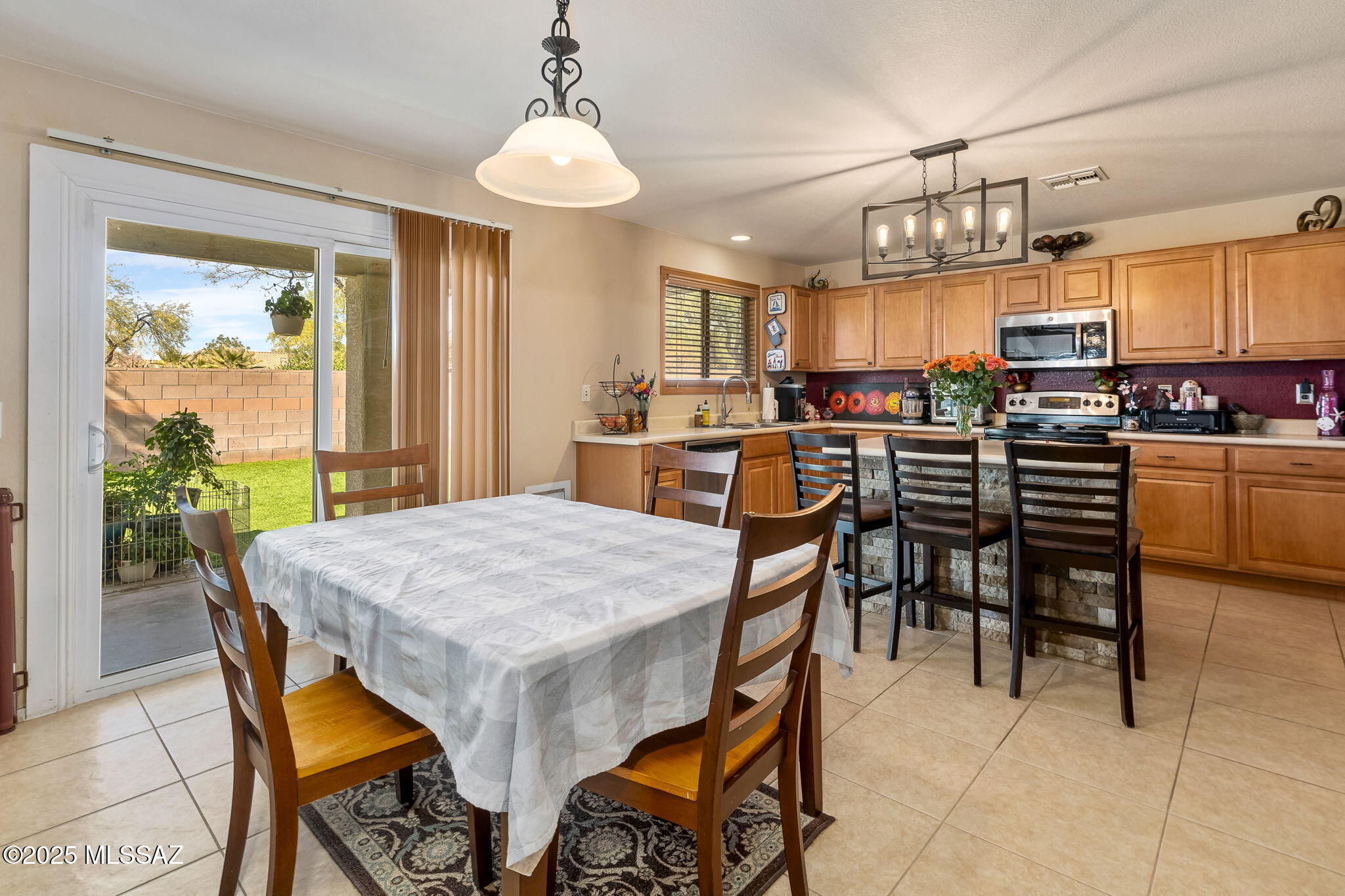 11406 W Massey Drive