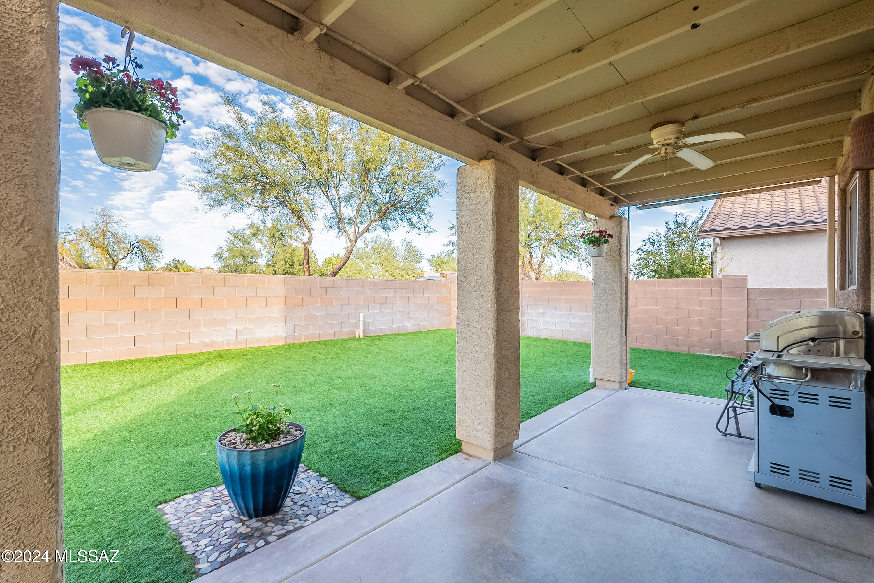 11406 W Massey Drive