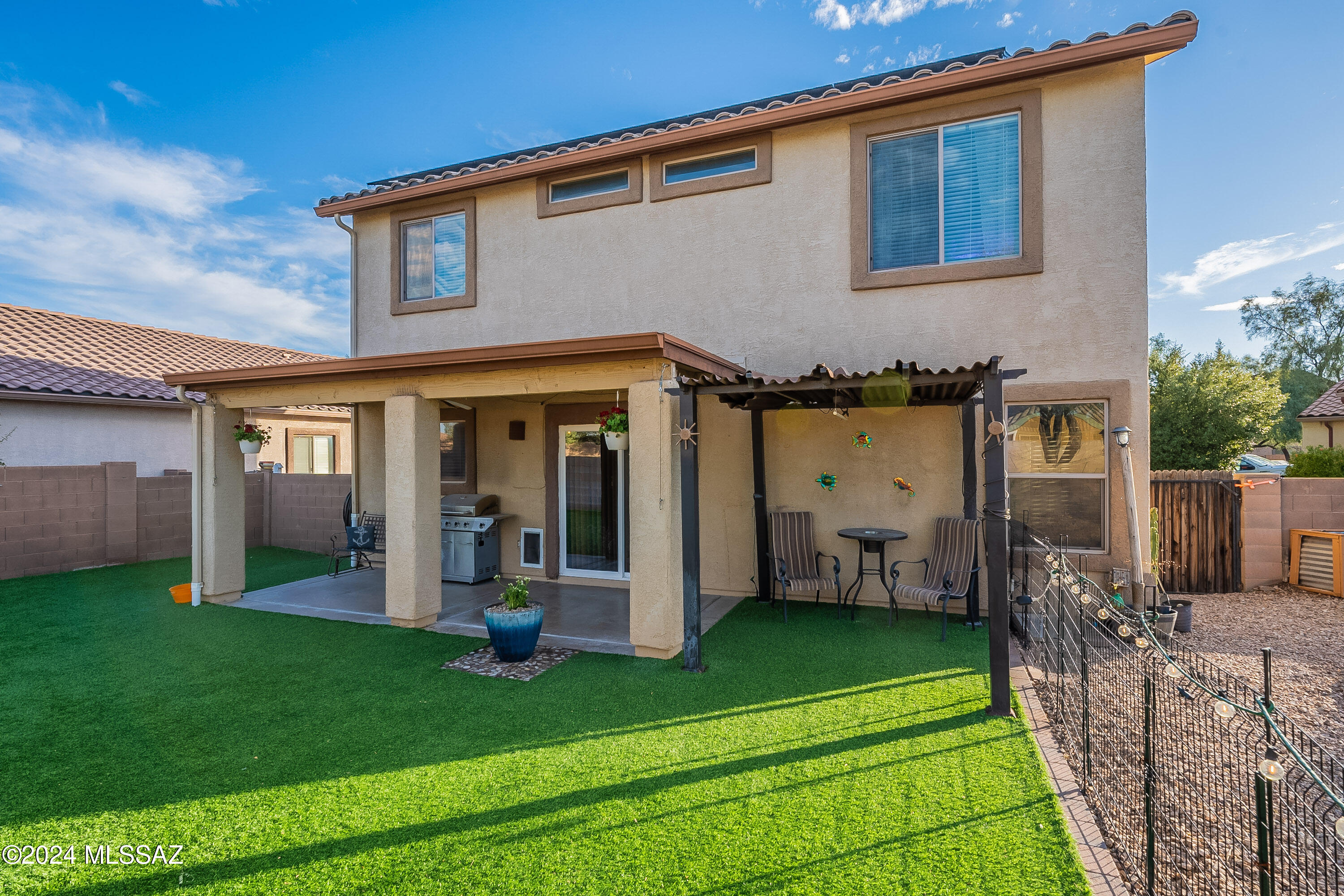 11406 W Massey Drive
