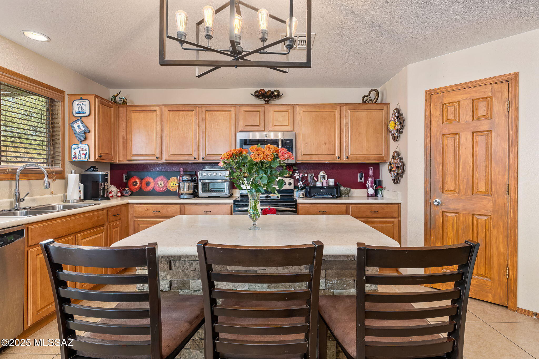 11406 W Massey Drive