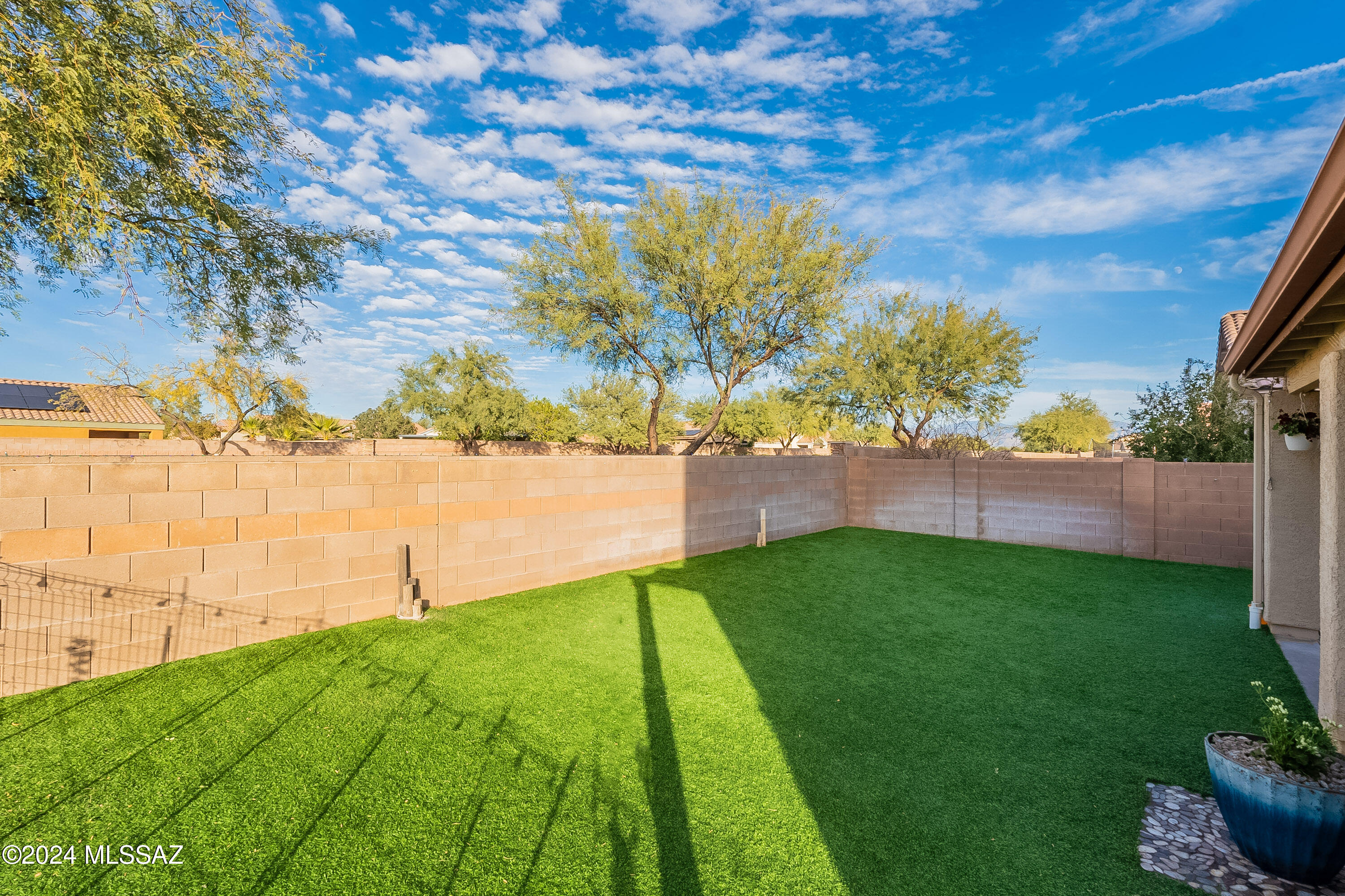 11406 W Massey Drive