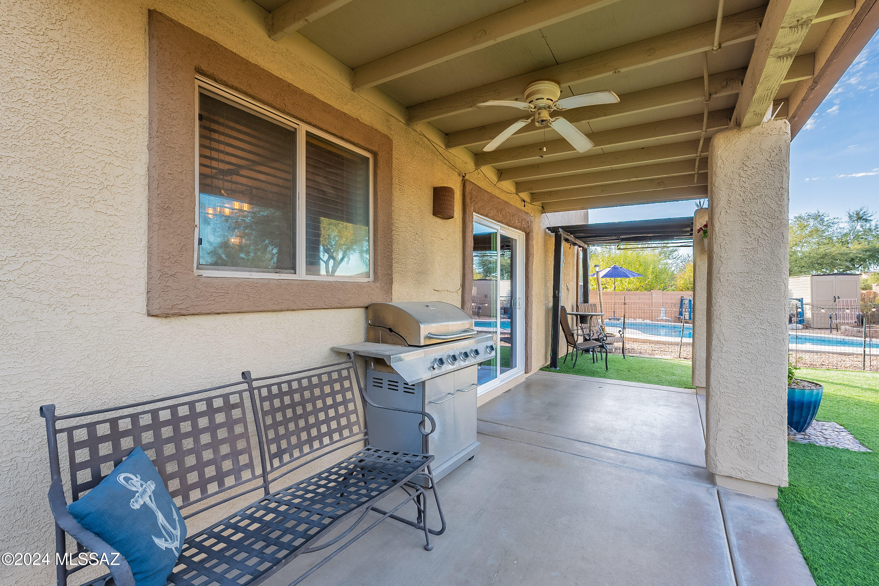 11406 W Massey Drive