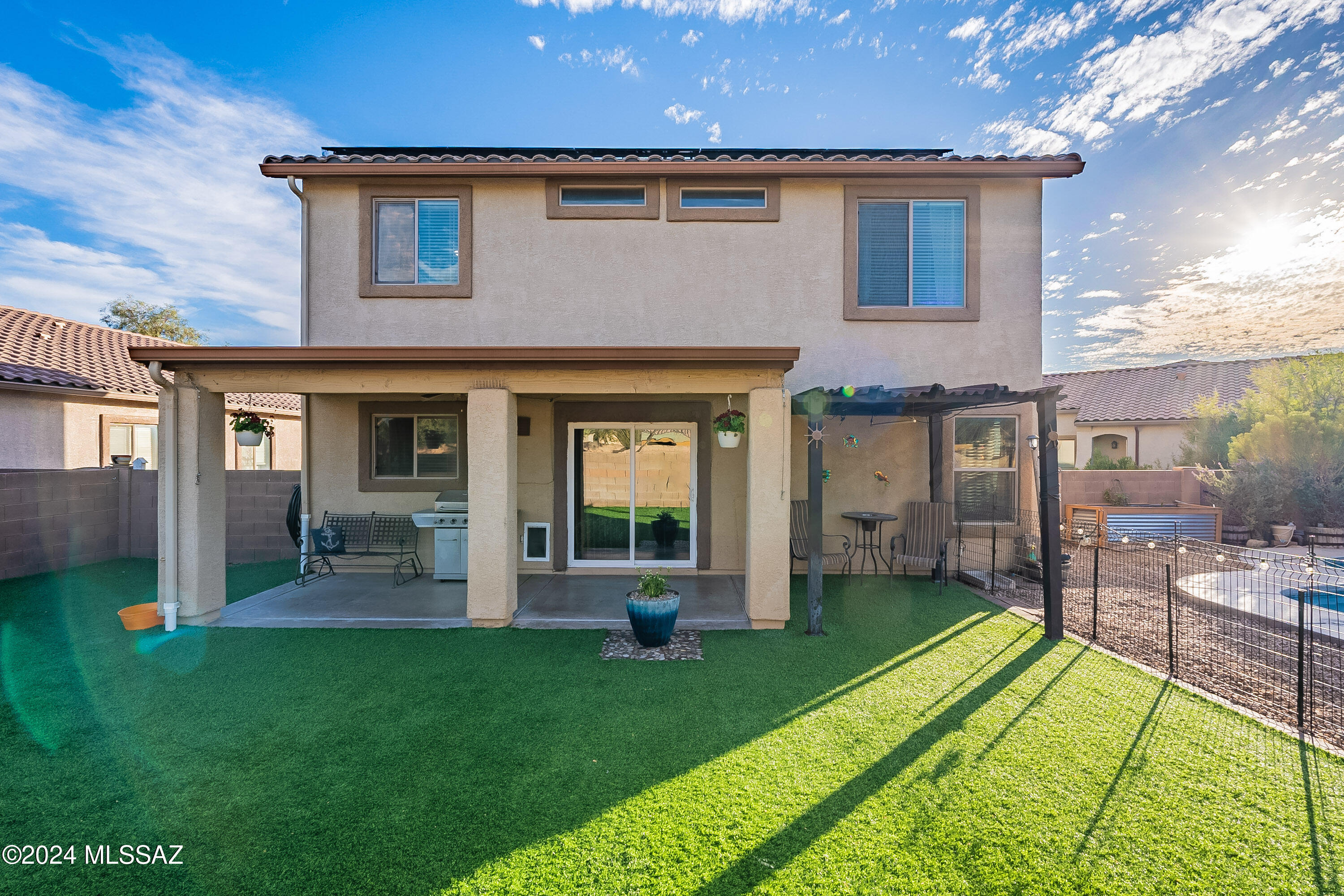 11406 W Massey Drive