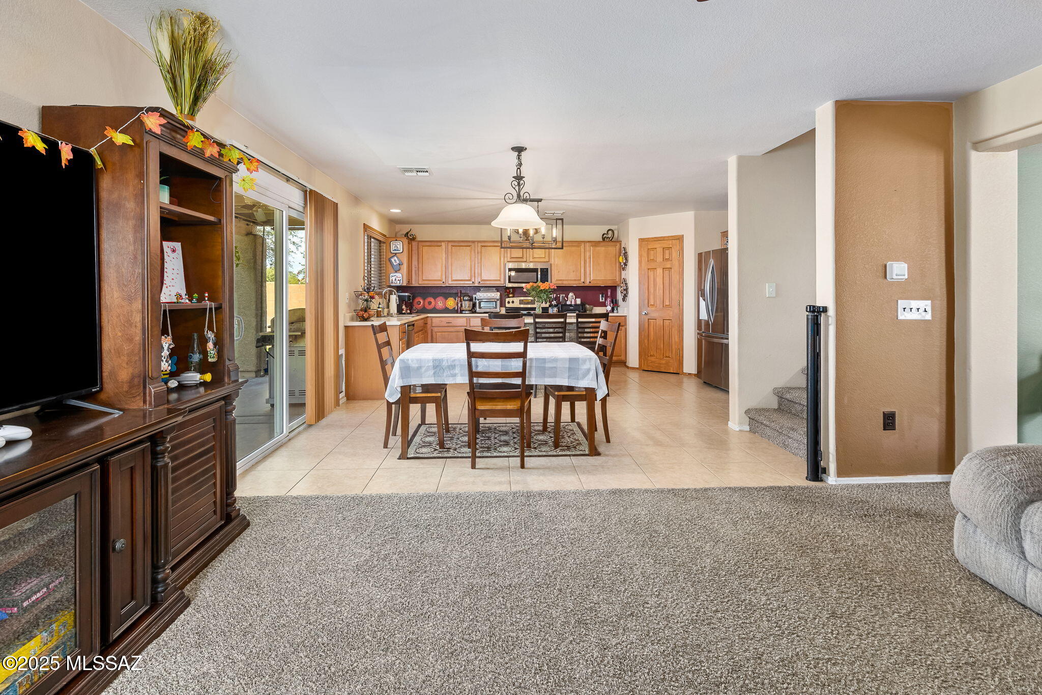 11406 W Massey Drive