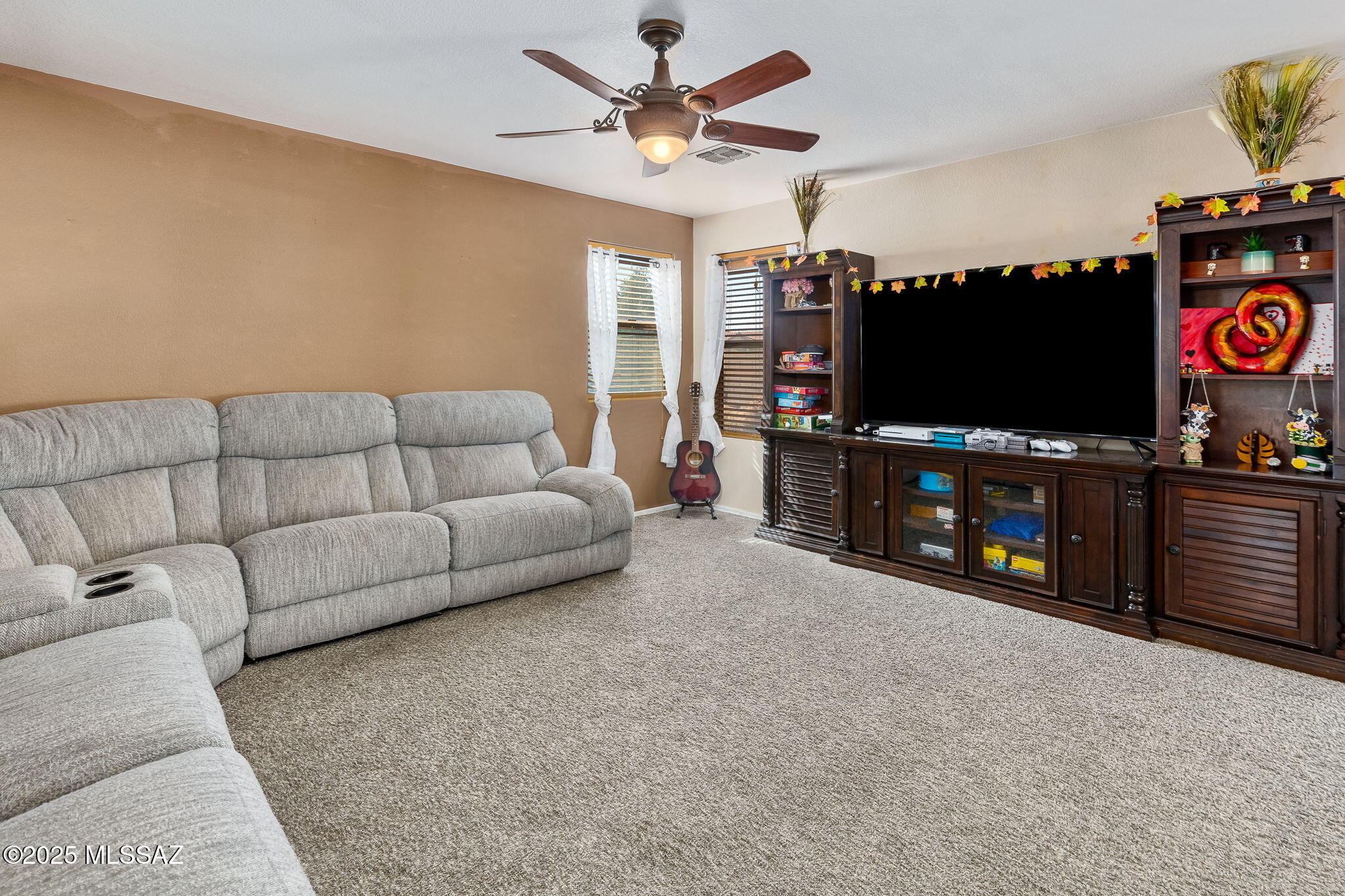 11406 W Massey Drive