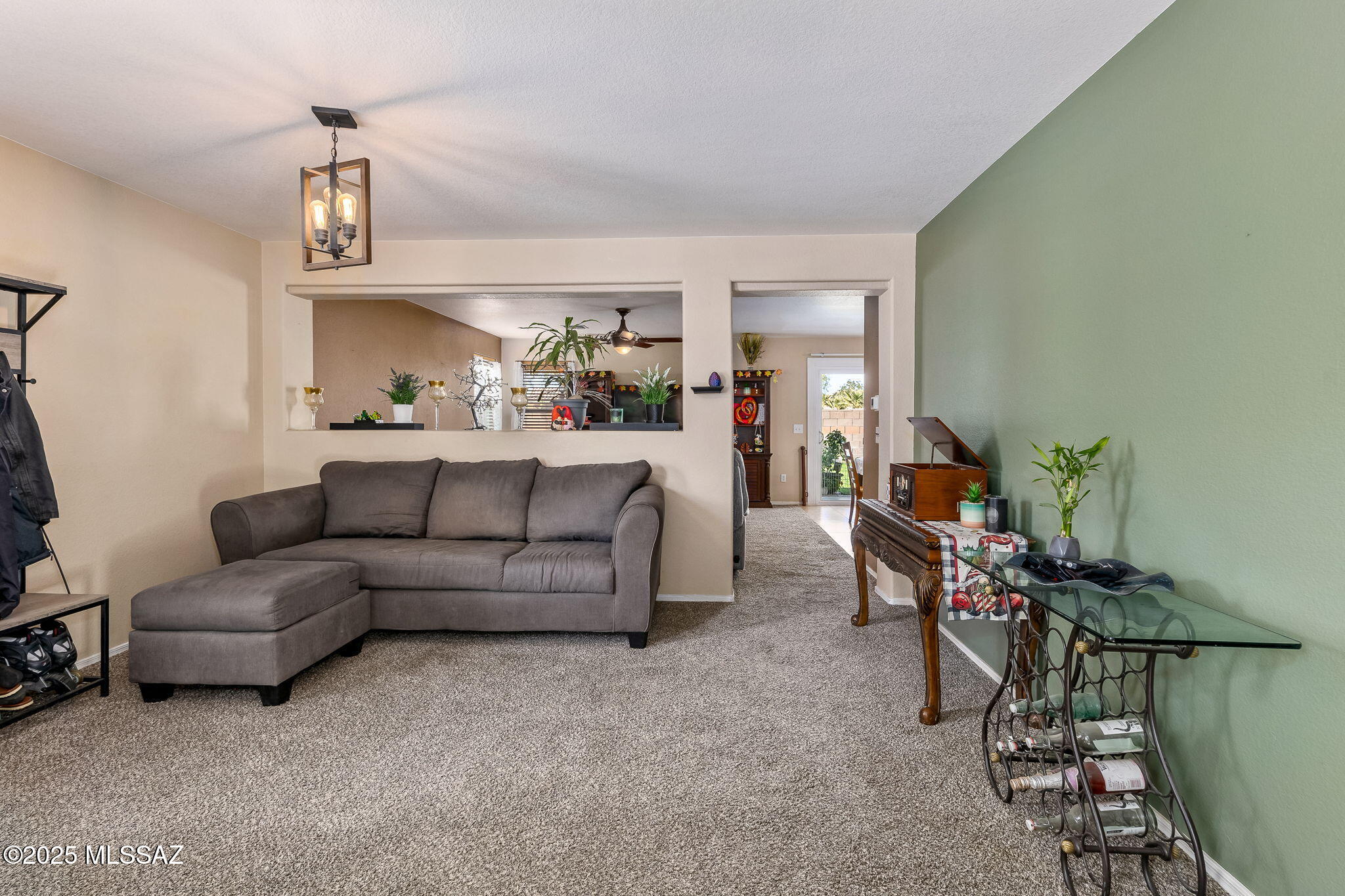 11406 W Massey Drive