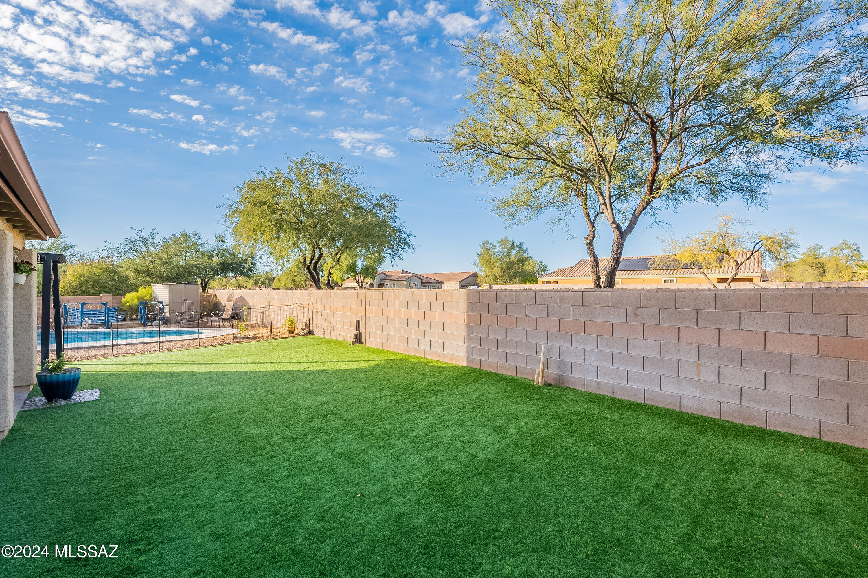 11406 W Massey Drive