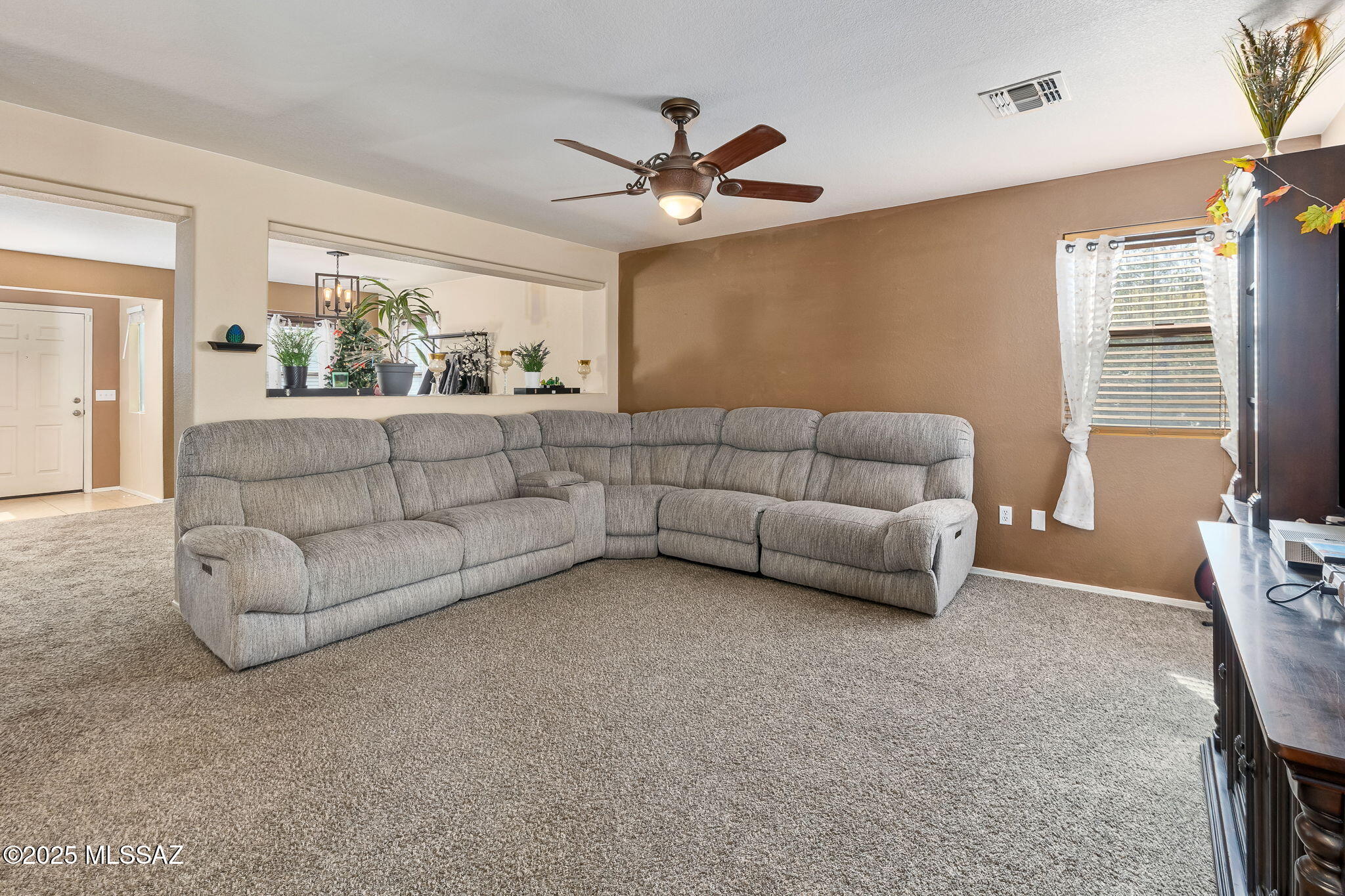 11406 W Massey Drive