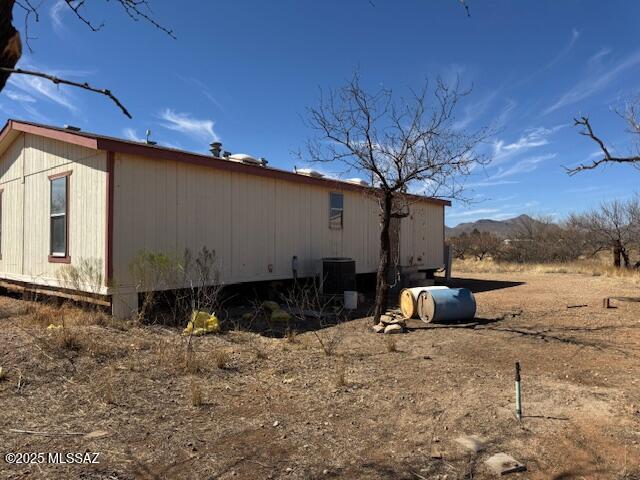 433 E Camino De Pampas