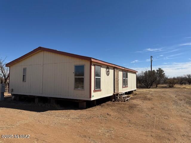 433 E Camino De Pampas