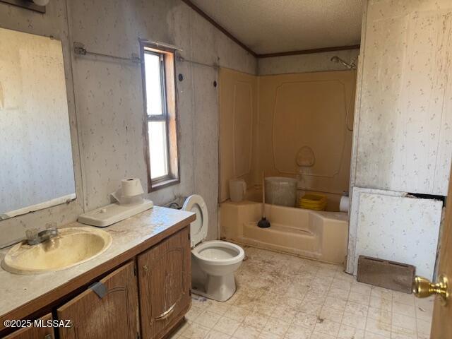 433 E Camino De Pampas