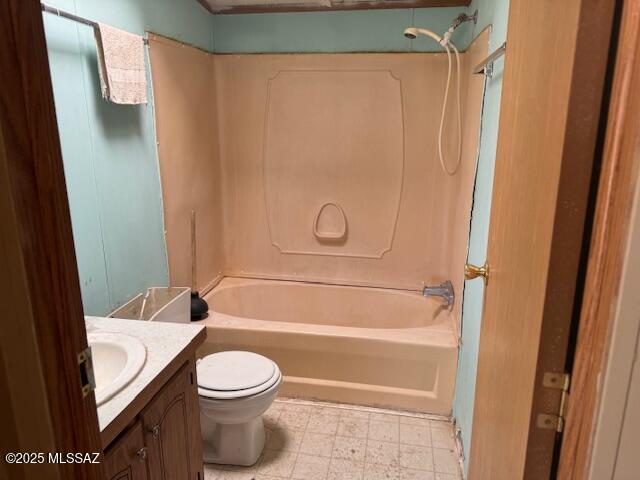 433 E Camino De Pampas