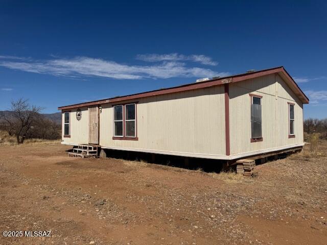 433 E Camino De Pampas