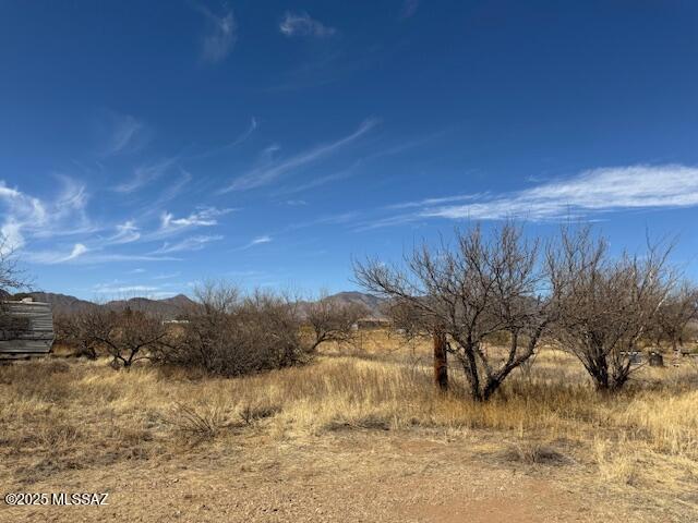 433 E Camino De Pampas