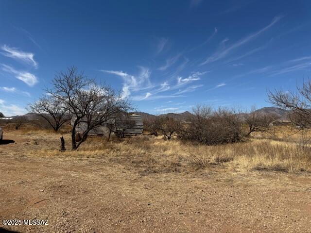 433 E Camino De Pampas